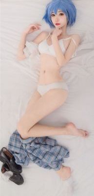 丰满少妇免费观看